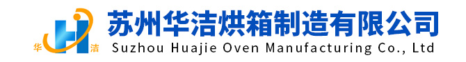 科好